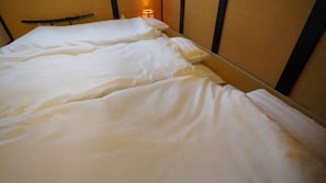 Room - JP NEST Ijiri (Nishinari-ku, Osaka-shi)