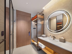 Kamar mandi
