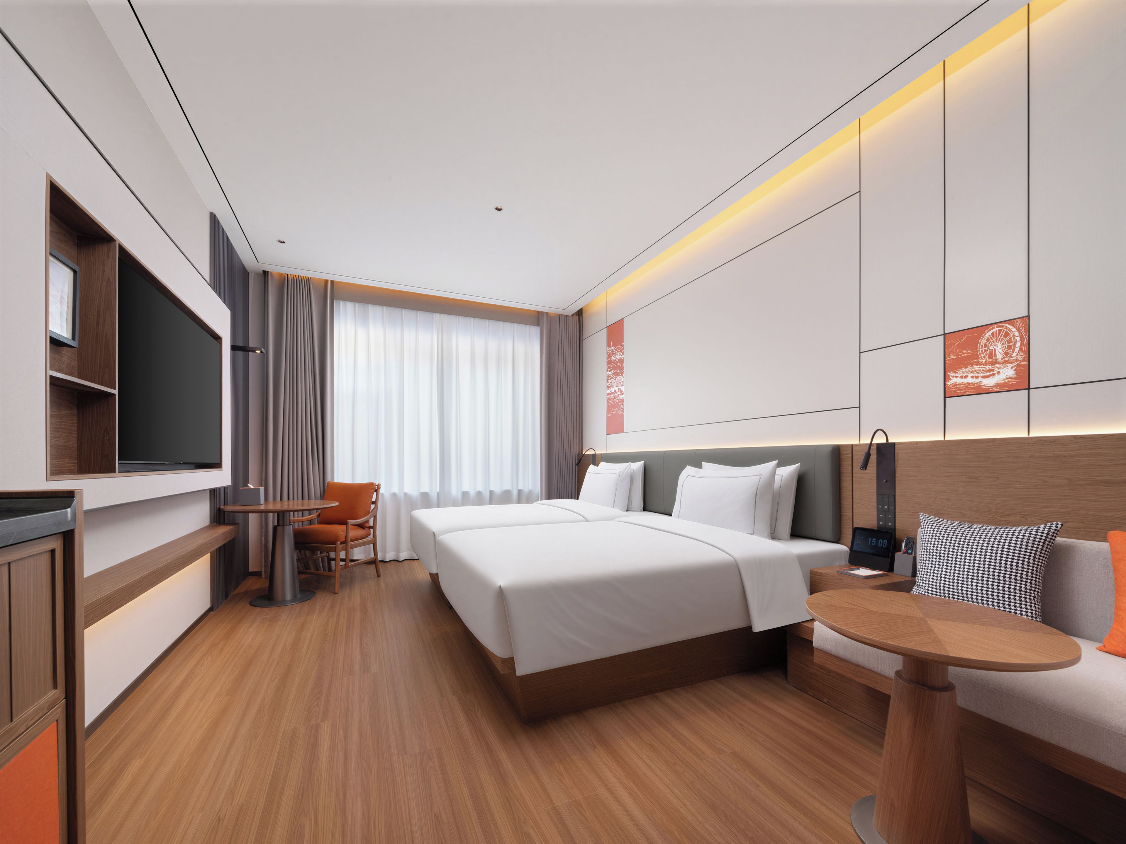 Kamar