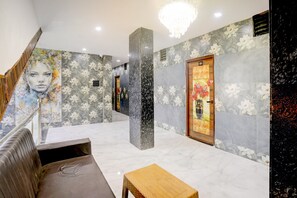 Nội thất