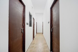 Nội thất