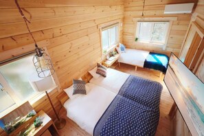 Room - New Listing (大網白里市)