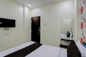 Phòng
