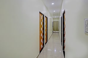 Nội thất