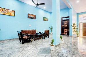 Nội thất