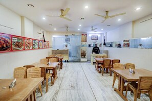 Tempat makan