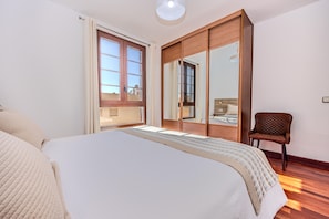 Room - New Listing (Arrecife)