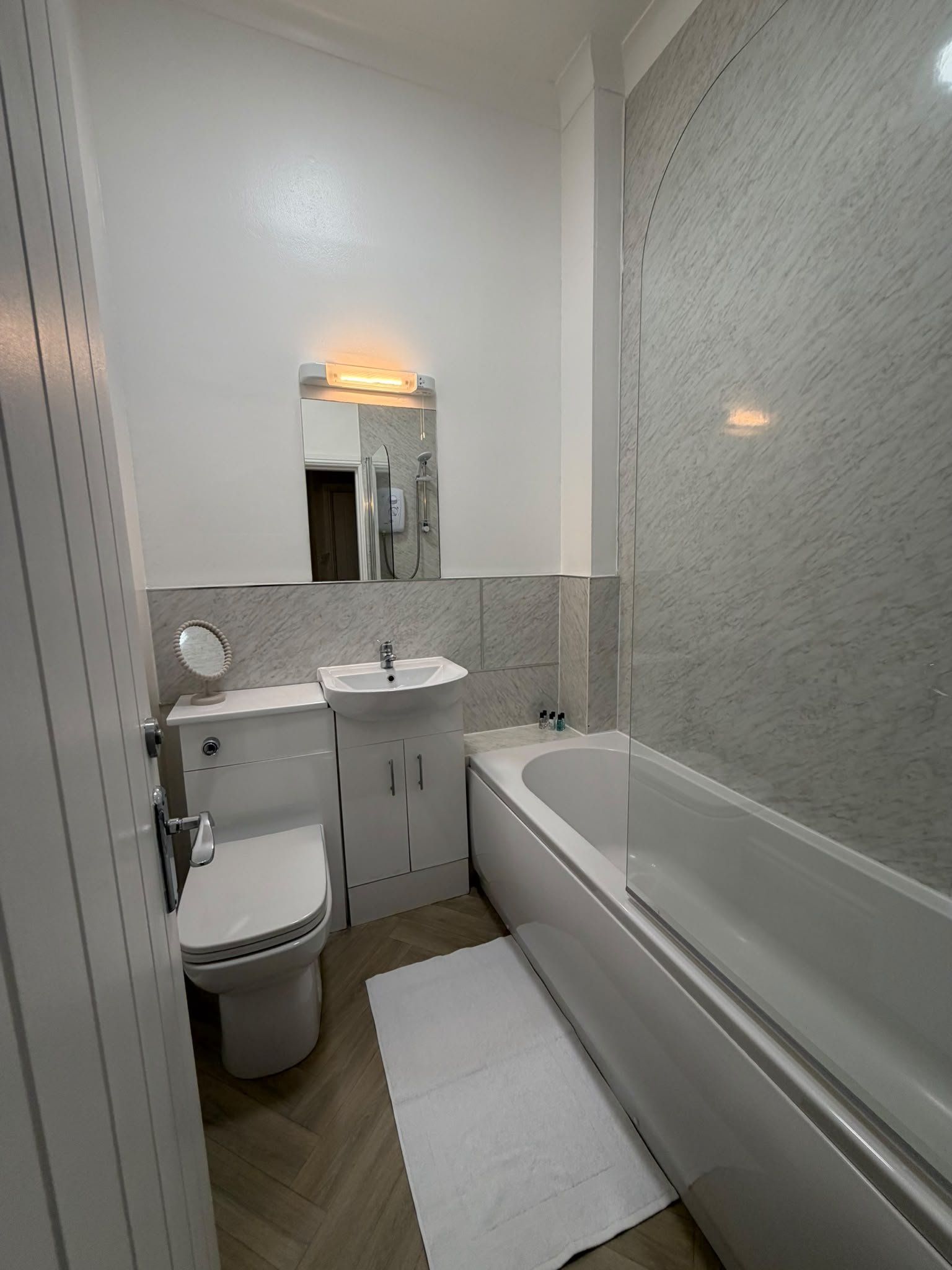 Kamar mandi