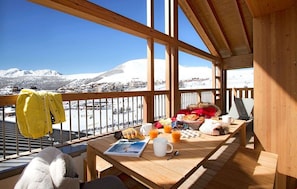 Room - R Sidence Phoenix C16 2p4p (Huez)