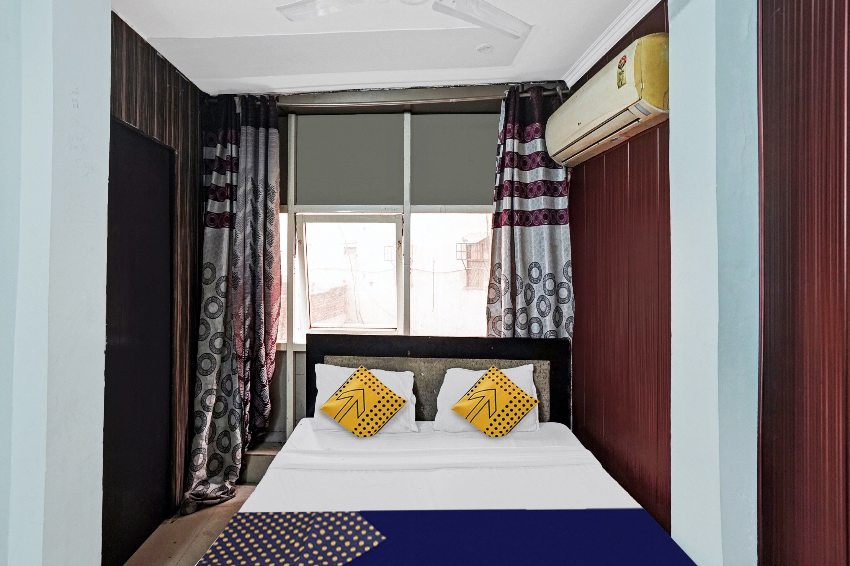 Rom