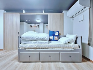 Room - Hamanoya Main (Taito City,)