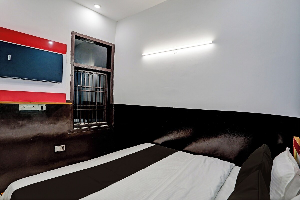Kamar