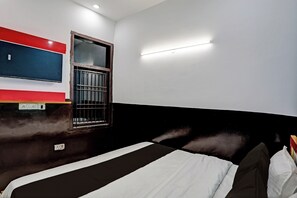 Kamar