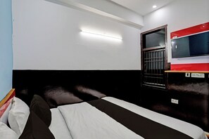 Kamar