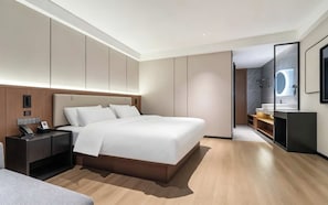 Huone