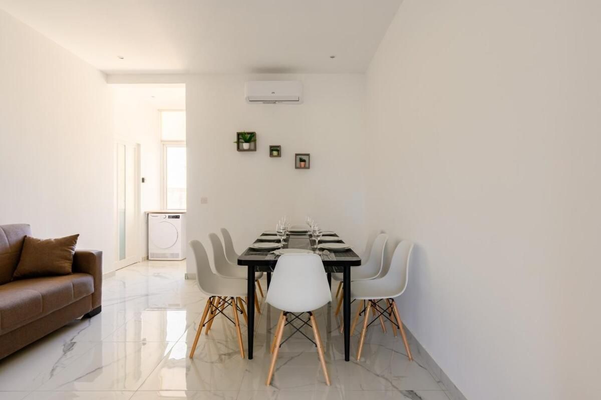 Tempat makan