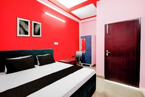 Kamar
