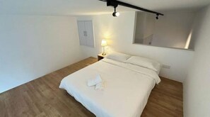 Habitació
