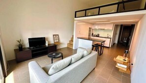 Sala d'estar