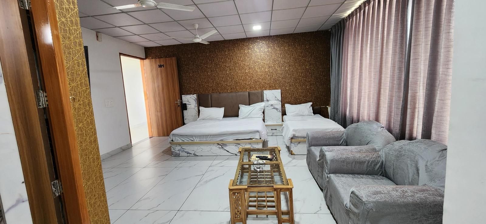 Quarto