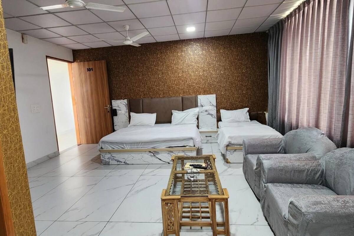 Quarto