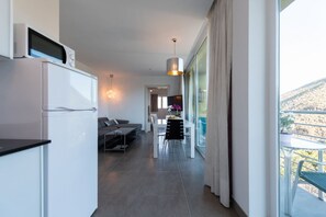 Sisätilat