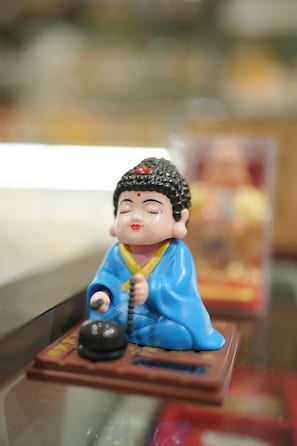 기타