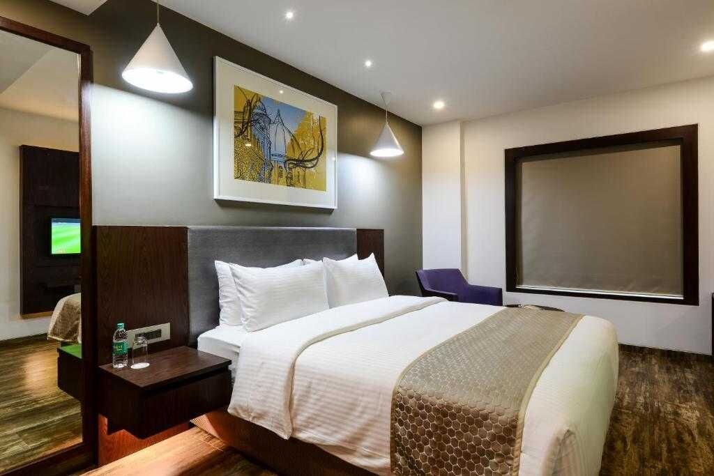Kamar