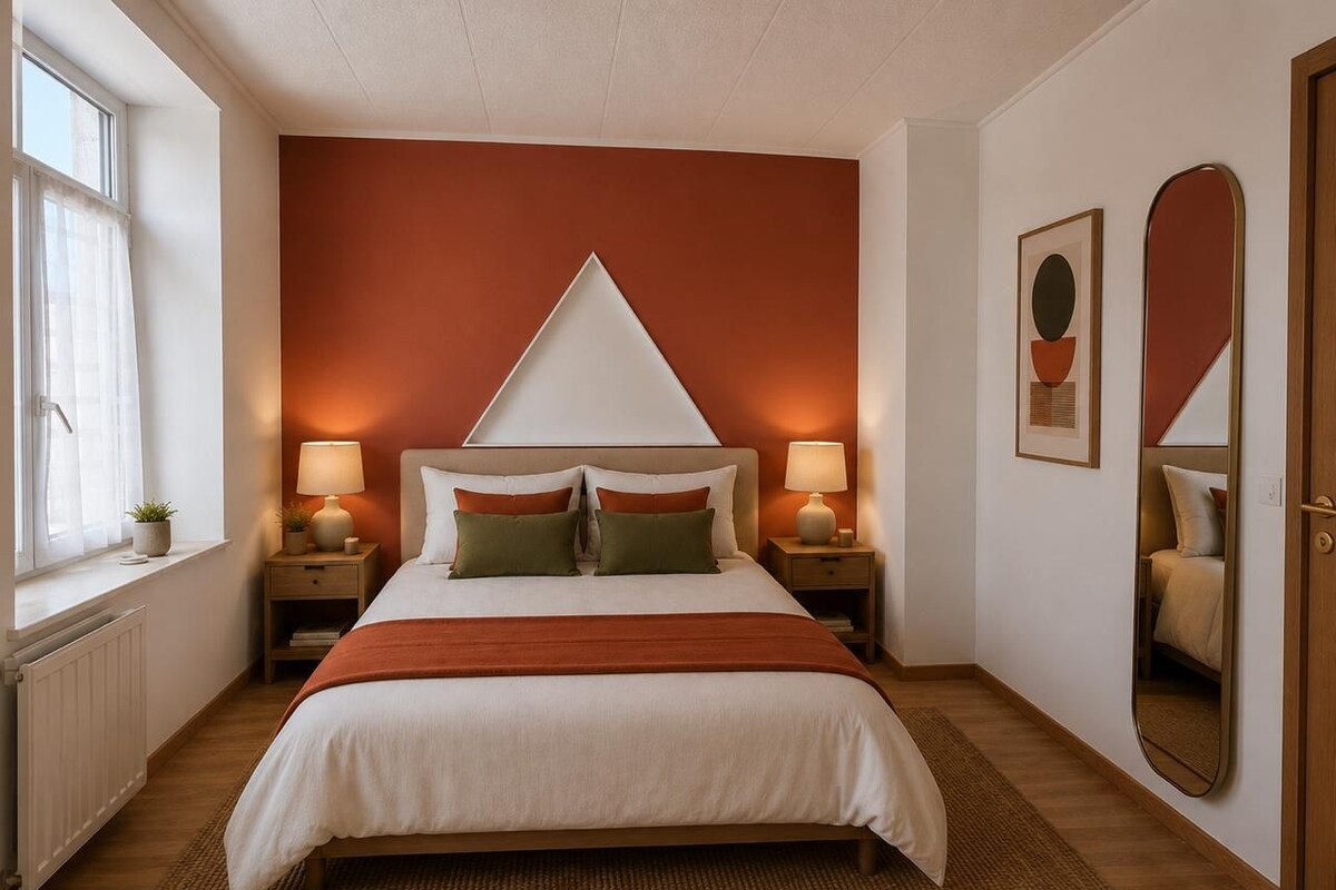 Kamar