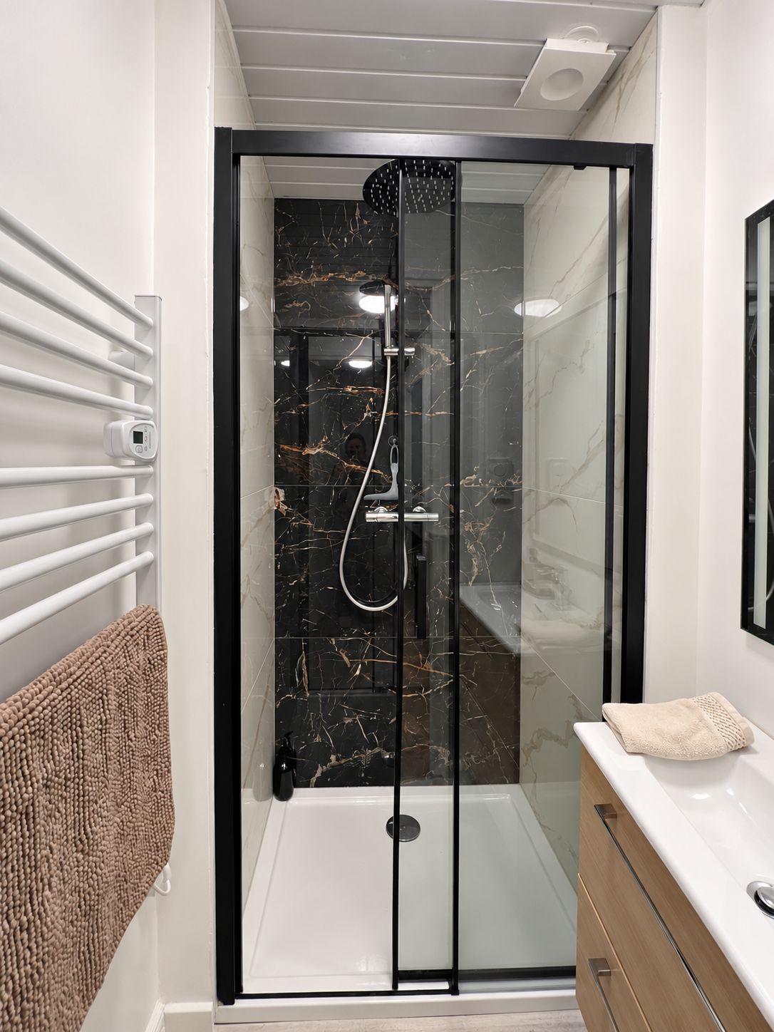 Kamar mandi