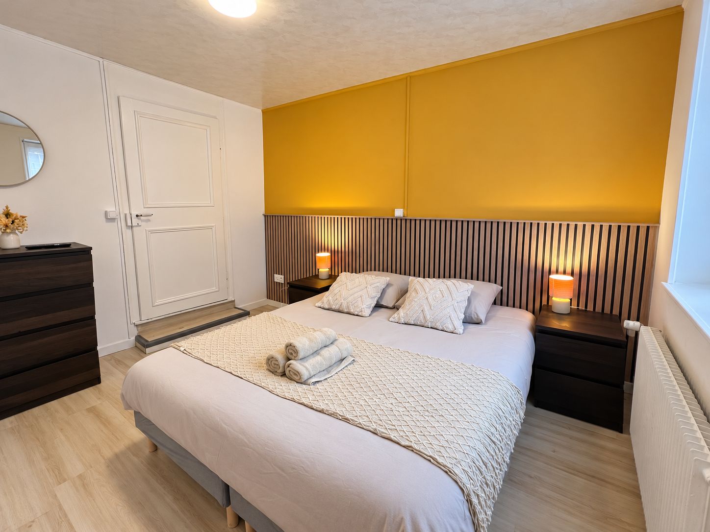 Kamar