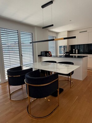 Spiseområde