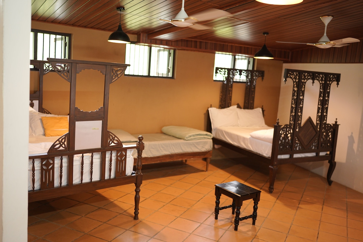 Kamer