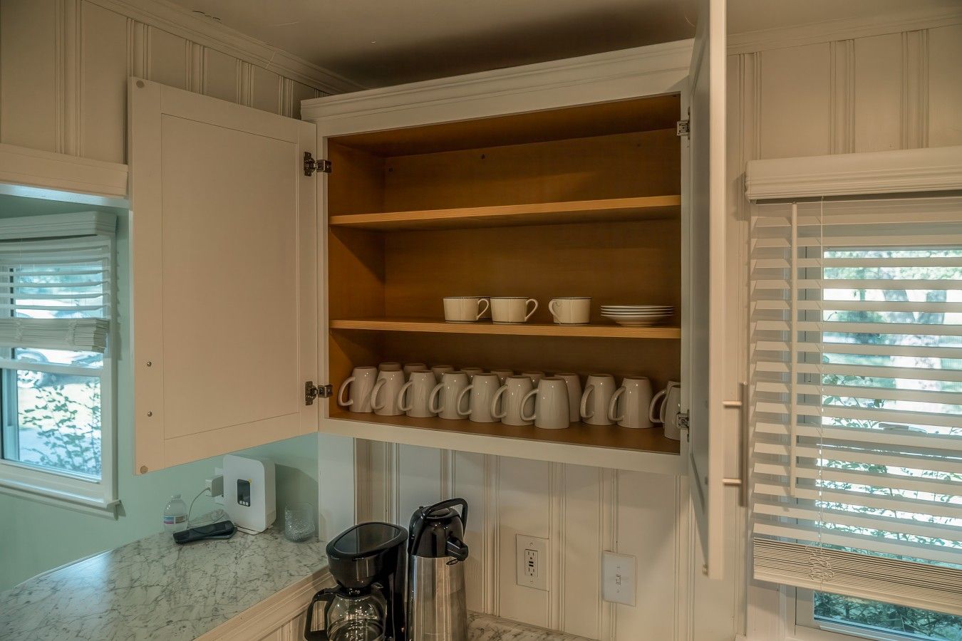 475_Farm House_35