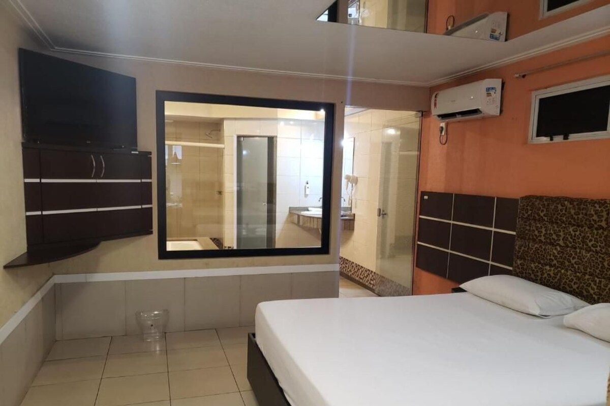 Kamar