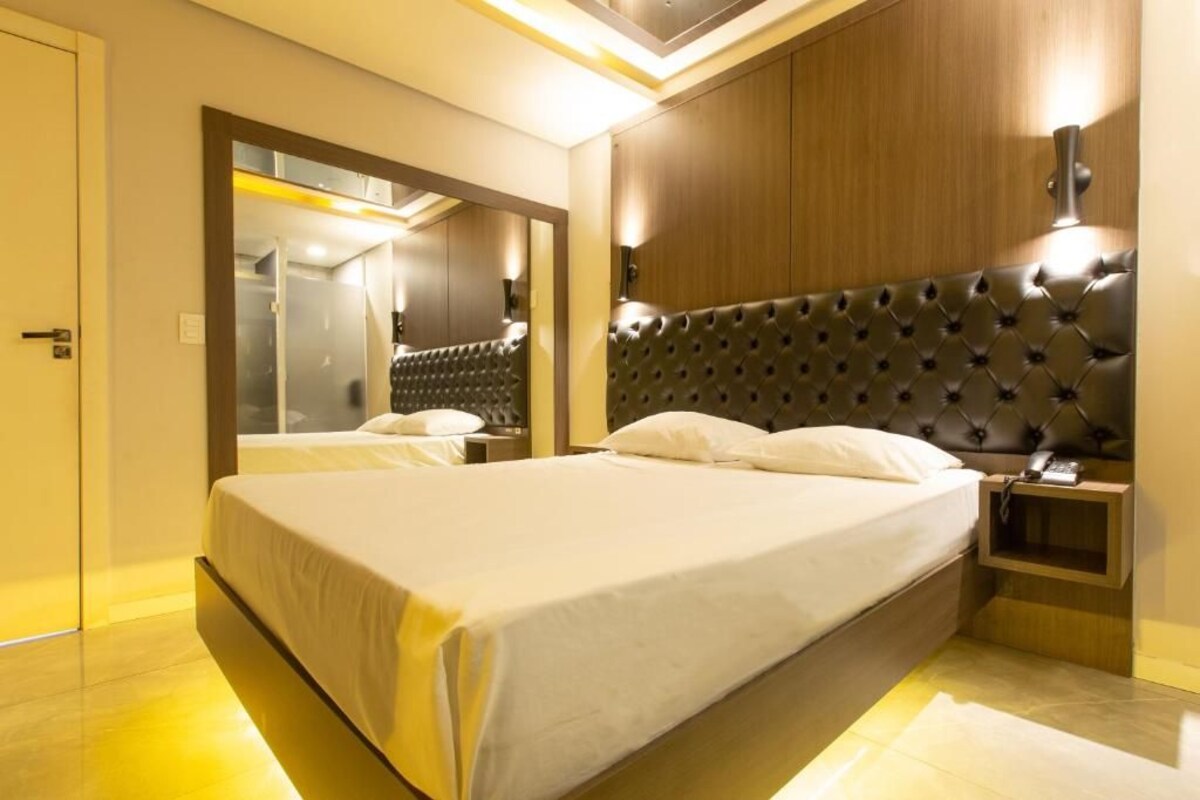Kamar