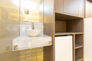 Kamar mandi