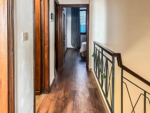486_Paradise rooms_35