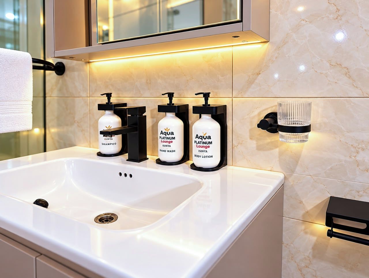 Kamar mandi