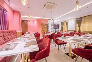 Servei de restauració
