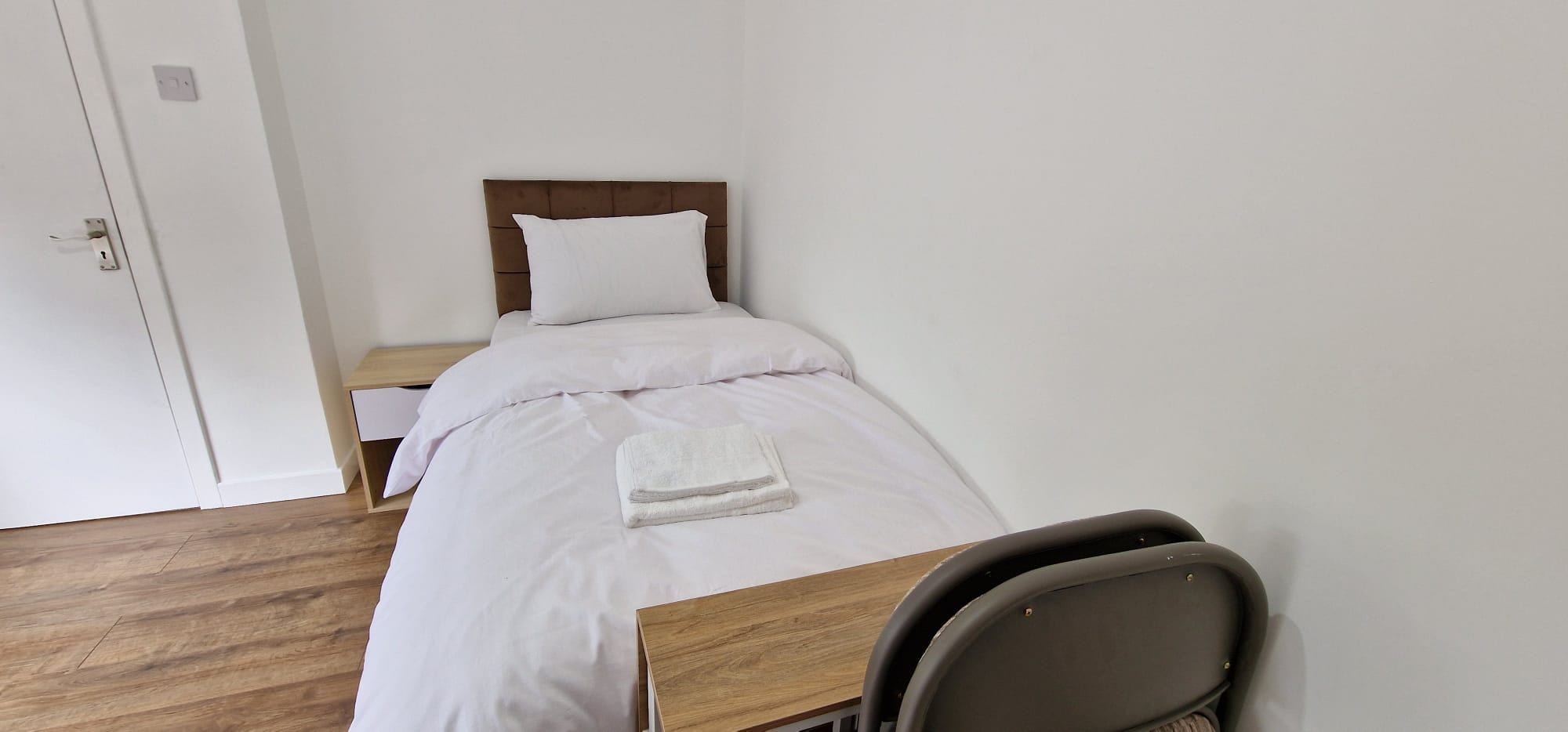 Kamar