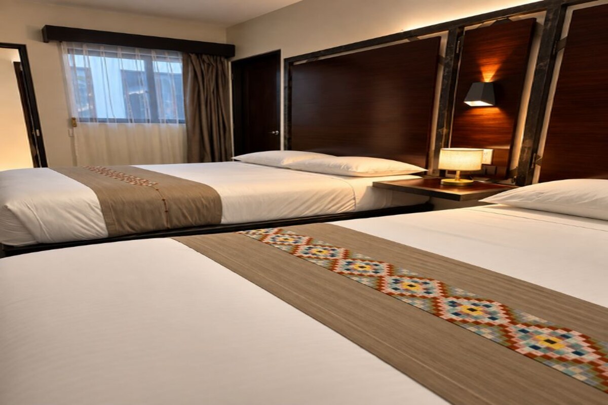 Quarto