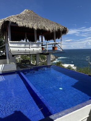 Habitació