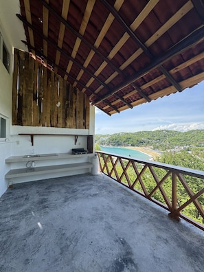 Habitació