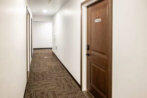1920x1080entry5 - Exclusive Full-Complex Retreat: Reserve All 7 Suites & Common Areas (Brillion)