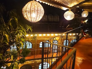 Kawasan hartanah
