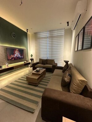 Sala d'estar