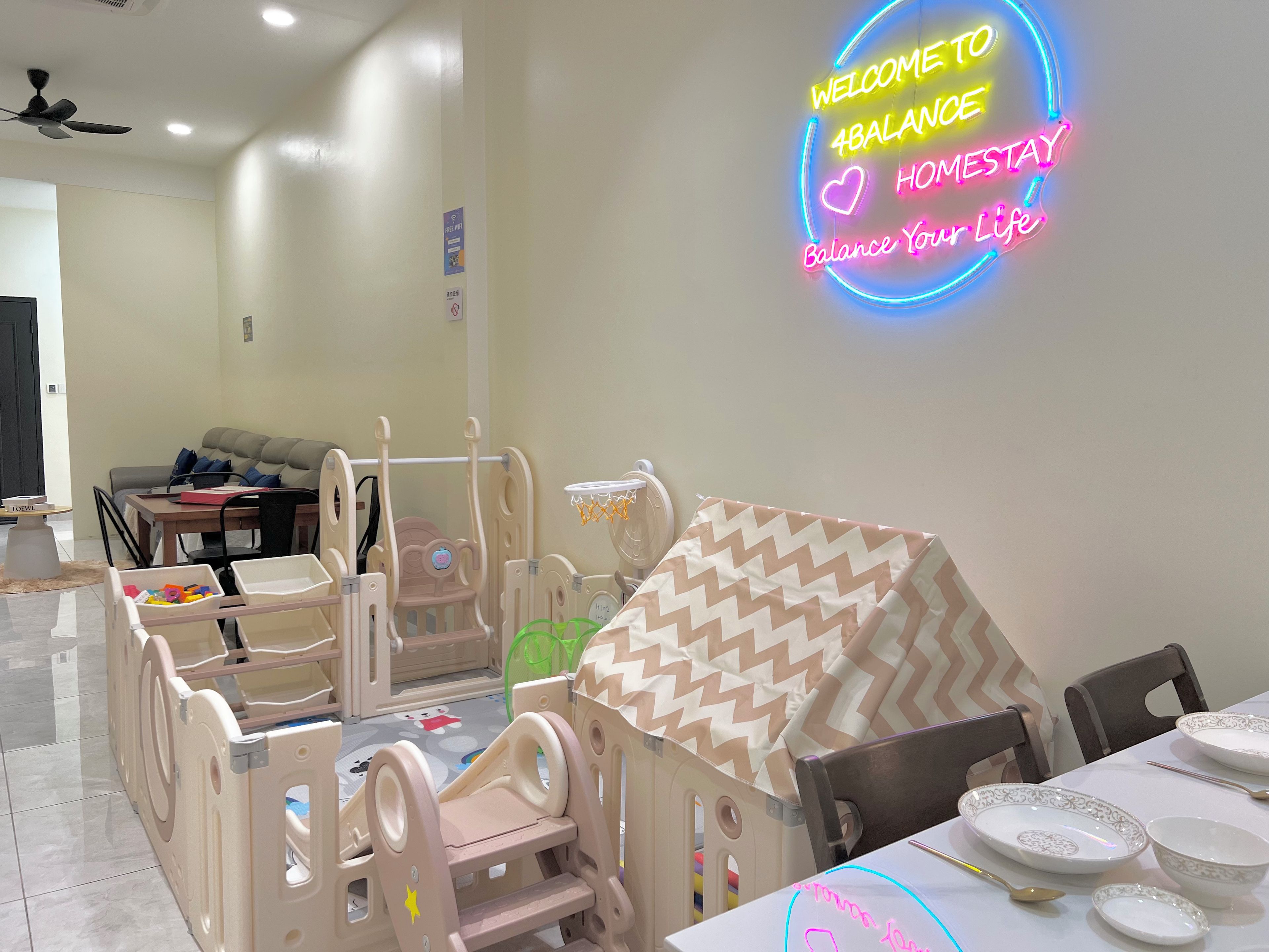 ร้านอาหาร