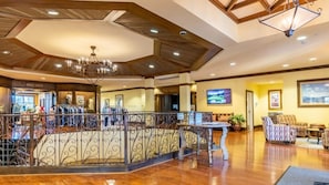Image-19 - Palm Desert | Golf Escape | Pool & Hot Tub (Palm Desert)