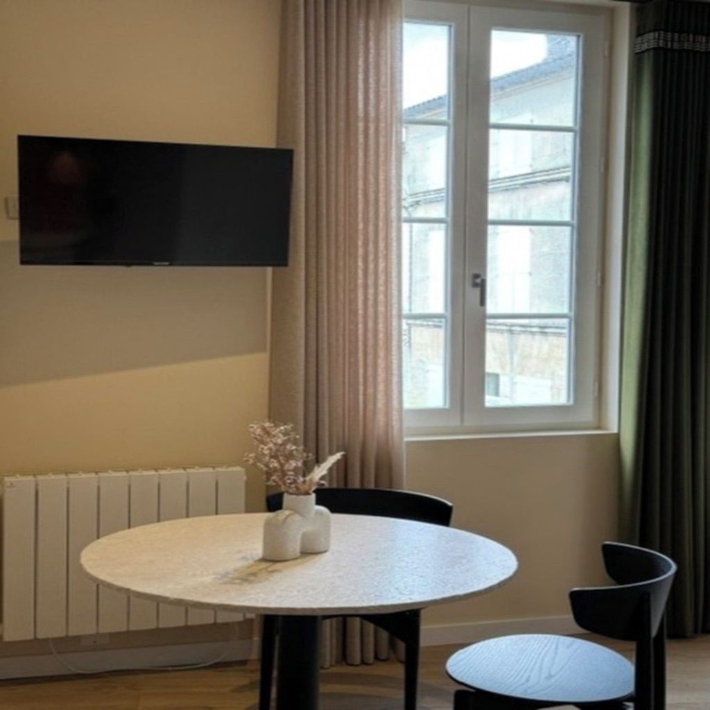 Spiseområde